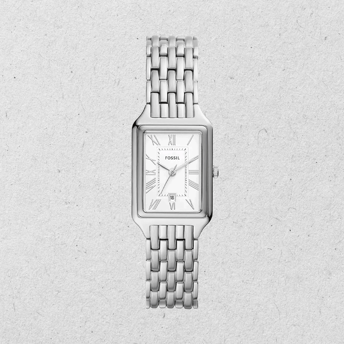fossil