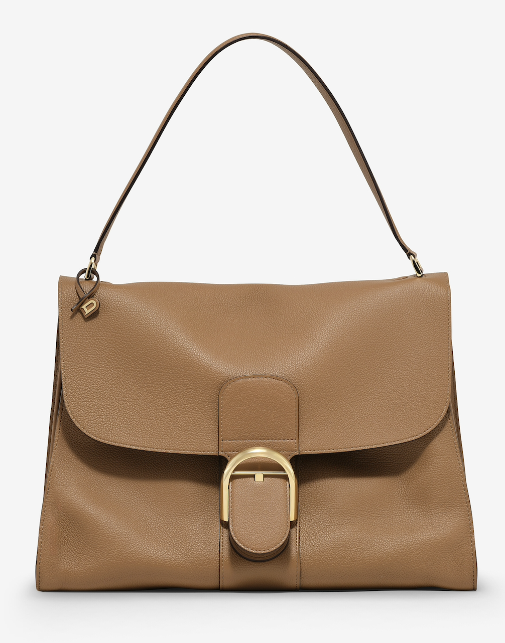 Delvaux, Brillant Tempo