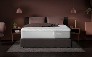 Casper Nova Hybrid Mattress