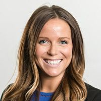 Maddie Parker, CFP®'s avatar