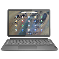 Lenovo Chromebook Duet 3: $379 $279 @ Lenovo
Lenovo takes