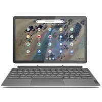 Lenovo Chromebook Duet 3: $429 $289 @ Lenovo