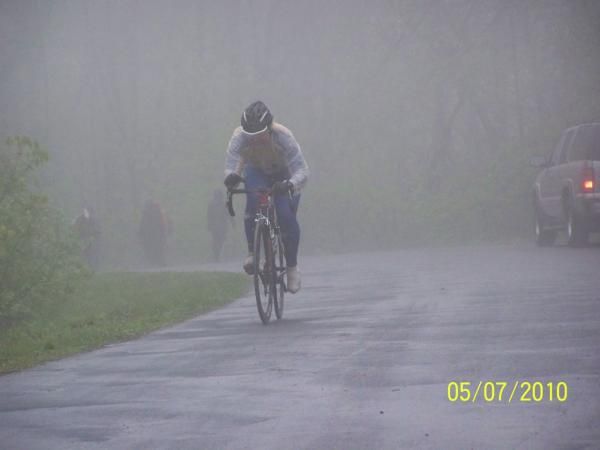 Women's D1 Road Race