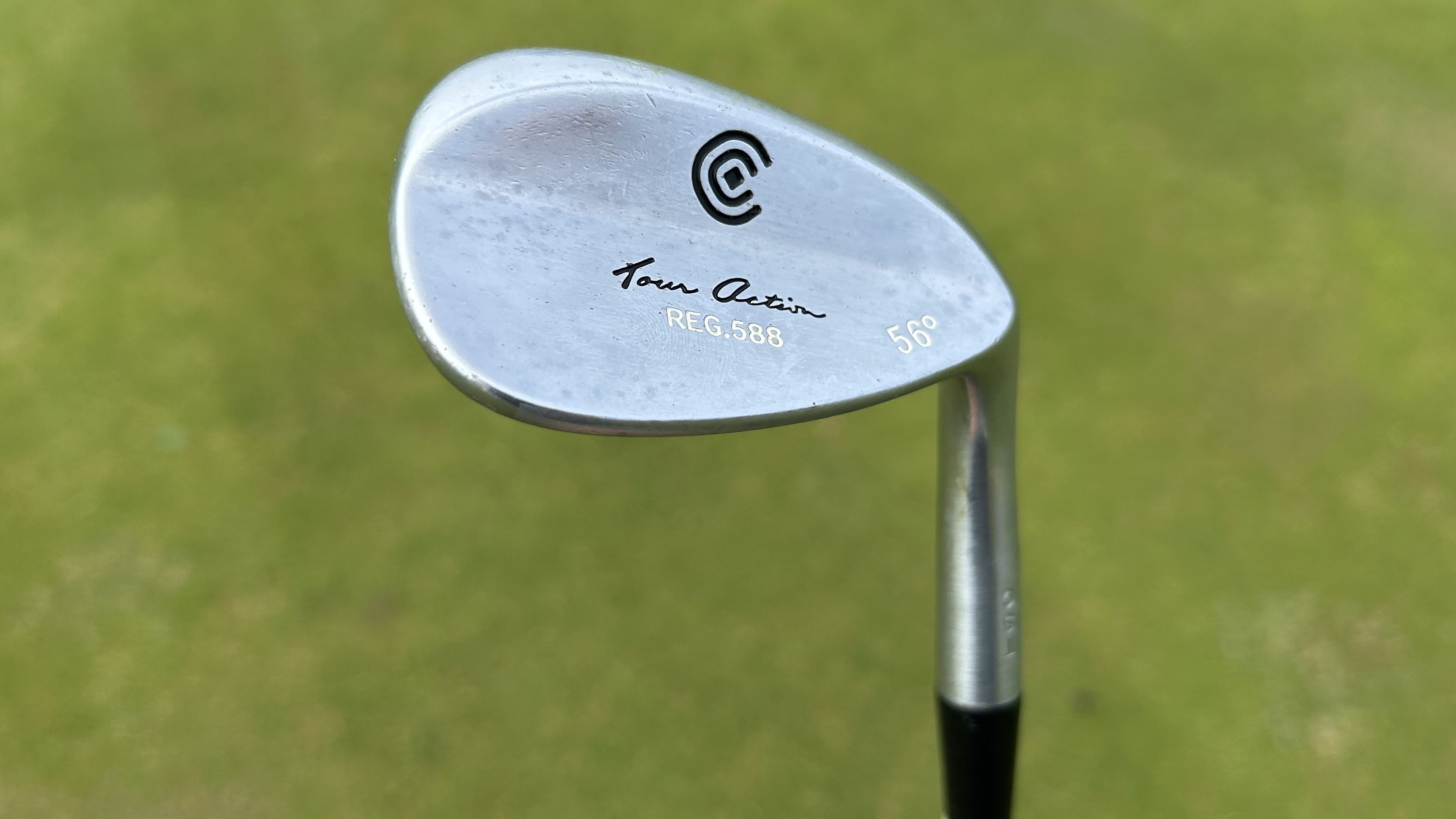 Photo of one of The 10 Best Golf Clubs Of All Time