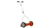 American Lawn Mower Company 1204-14-21