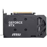 MSI RTX 5050 | 8 GB MSI RTX 5050 | 8 GB