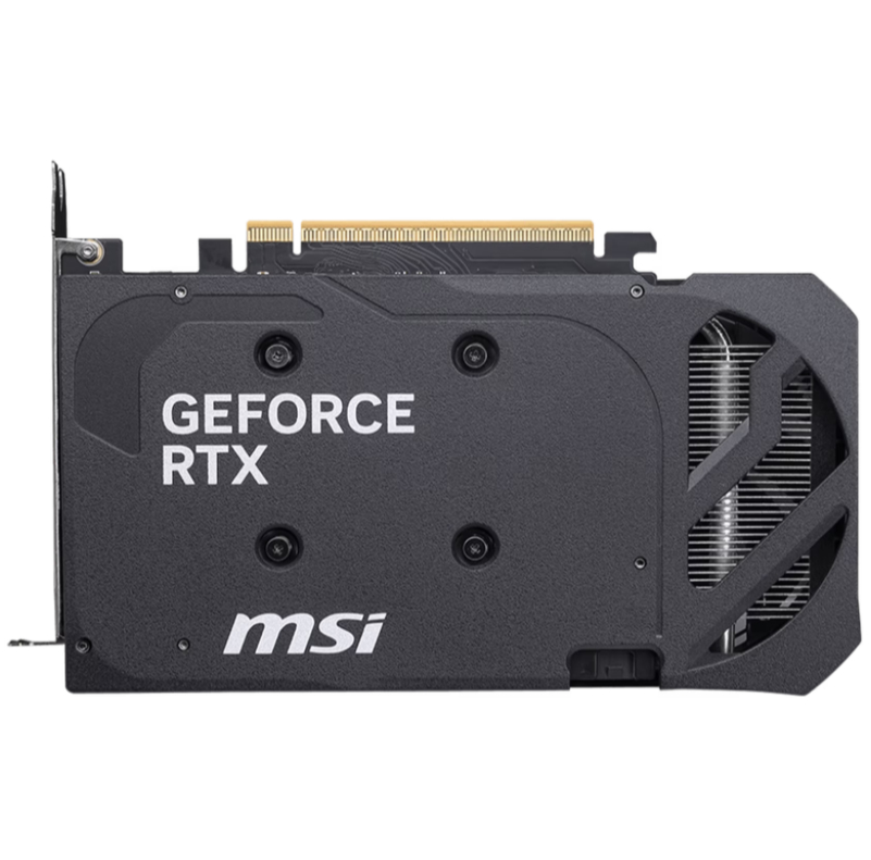 RTX 5050 | 8 GB