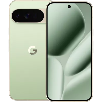 Google Pixel 10 Pro XL