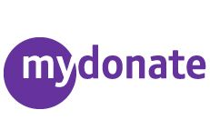 BT MyDonate