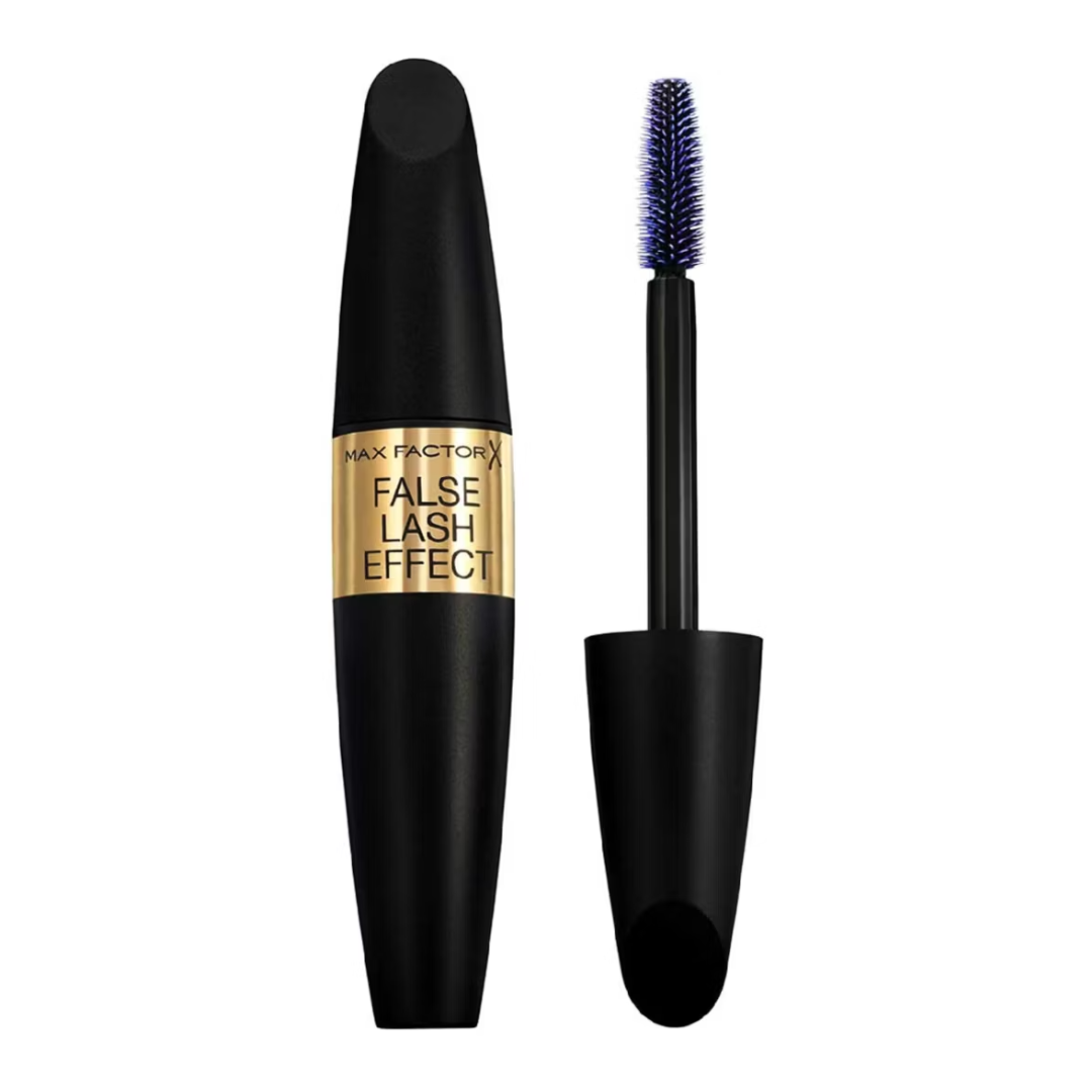 Max Factor , Max Factor False Lash Effect Mascara