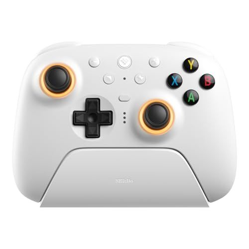 Ultimate 2 Wireless Controller