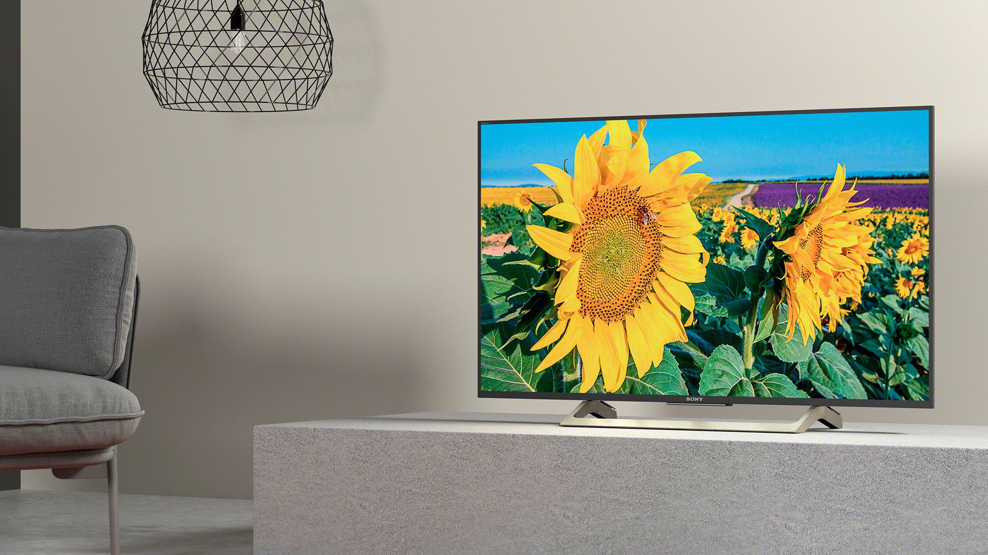 SONY BRAVIA テレビ 8iNTerVFABLuFgdkx4EwLc-1920-80.jpg