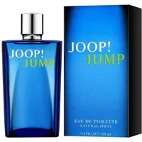 Joop! Jump: was £64, now £29.99 at The Perfume Shop