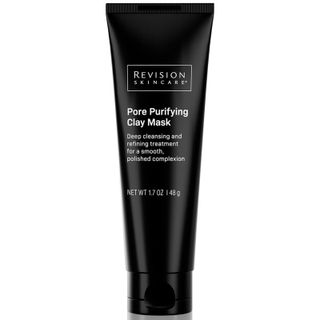 Revision Skincare Pore Purifying Clay Mask