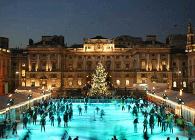 Somerset-House-Ice-Rink.gif