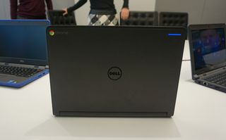 dell_chromebook_edu4