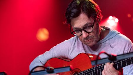 Al Di Meola