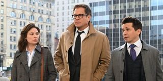 michael weatherly bull season 3 cbs