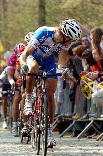 Tom Boonen (Quick.Step)