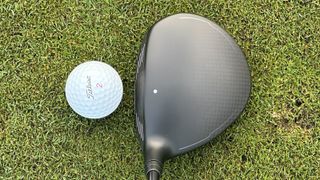 Ping G440 LST Fairway Wood Review