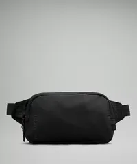 Mini Belt Bag:&nbsp;was $48 now $29 @ Lululemon
