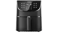 COSORI Smart Wi-Fi Air Fryer best value air fryer