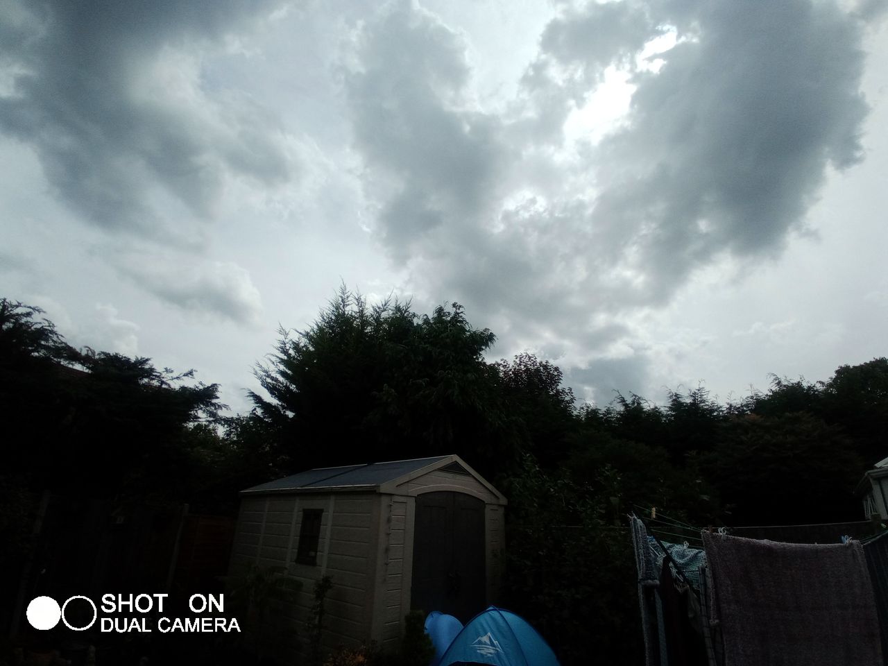 Phonemax M10 Photo Examples
