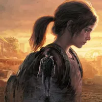 The Last of Us Part 1 | March 28