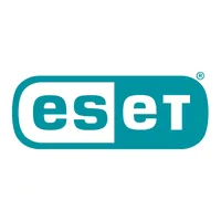 ESET Ultimate