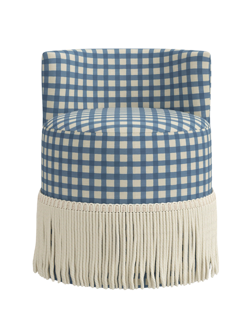 Olivares Accent Chair