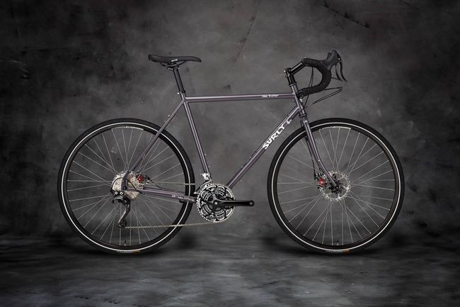 (cyclingnews.com)(Image