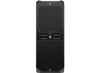 HP Z6 G5 A Workstation