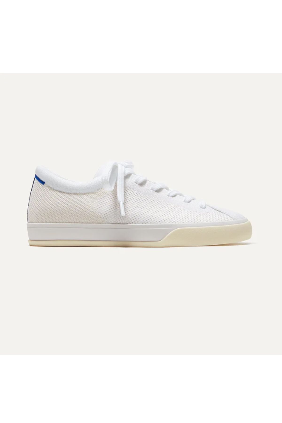 White Rothys The Best Rothy's Shoes, According to Fashion Insiders | Marie Claire