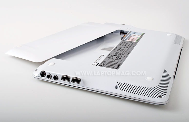 msi_x340_62g