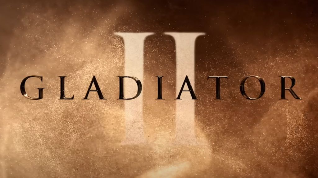 Gladiator II: Release Date, Cast And Other Things We Know About The ...