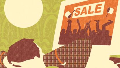 Black Friday gaming deals