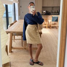 Monikh Dale's Shopping Picks: This Month's Top New-In Buys