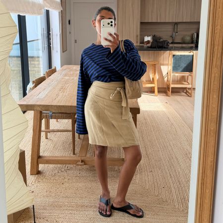 Monikh Dale's Shopping Picks: This Month's Top New-In Buys