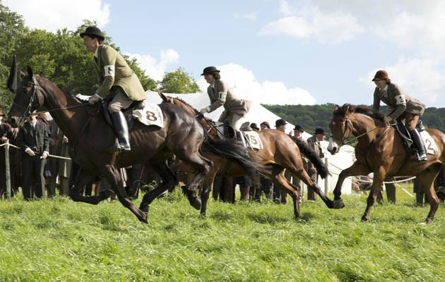 EMBARGOED_UNTIL_OCTOBER_20TH_DOWNTON_EP6_10[1]