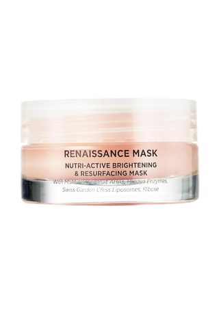 Oskia Renaissance Mask - lactic acid