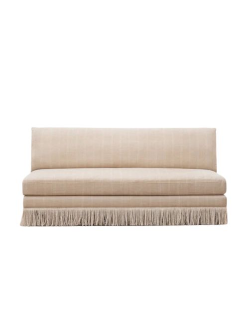 Philippa Settee