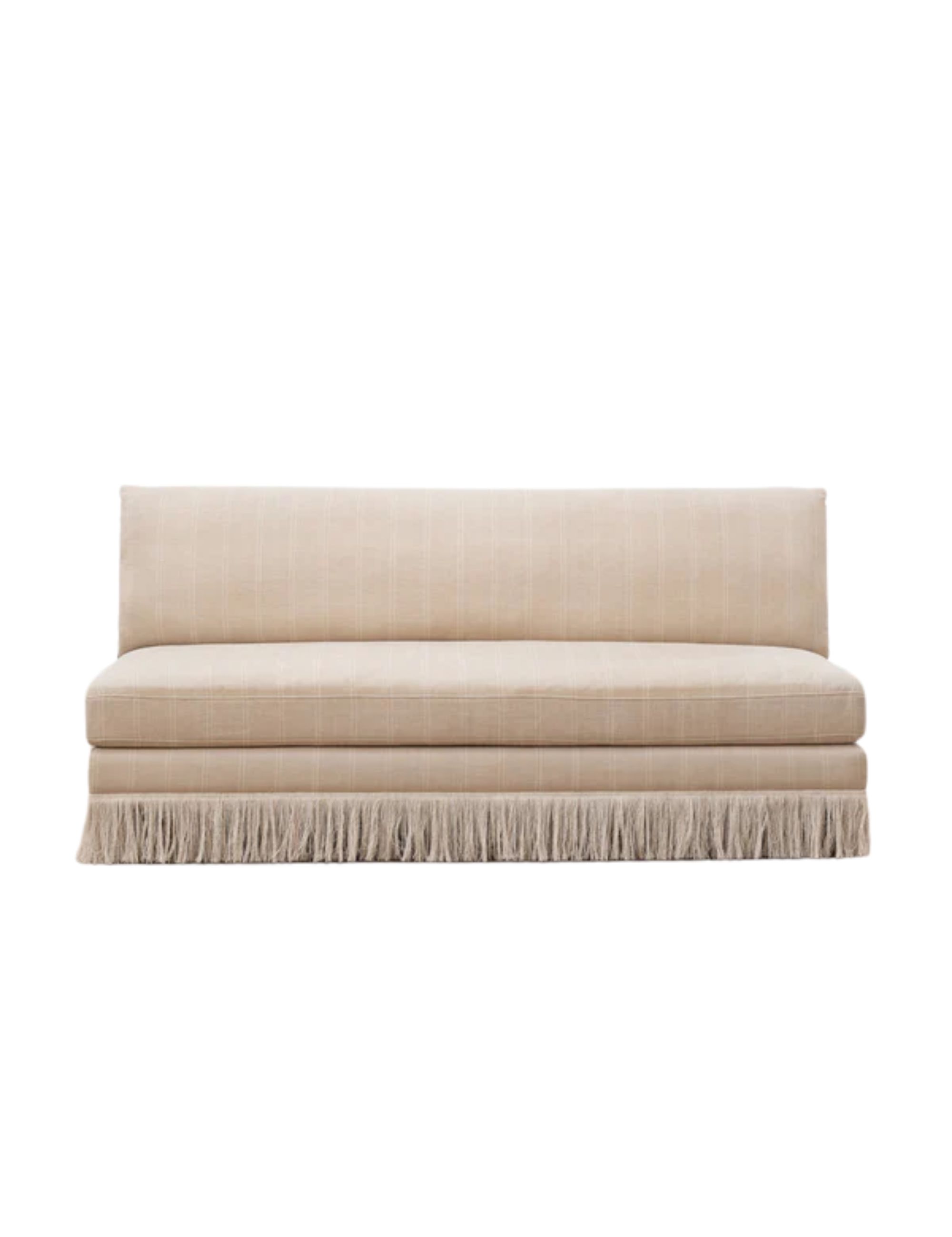 McGee & Co., Philippa Settee