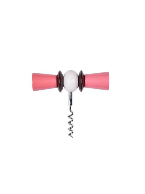 Bow Tie Corkscrew 