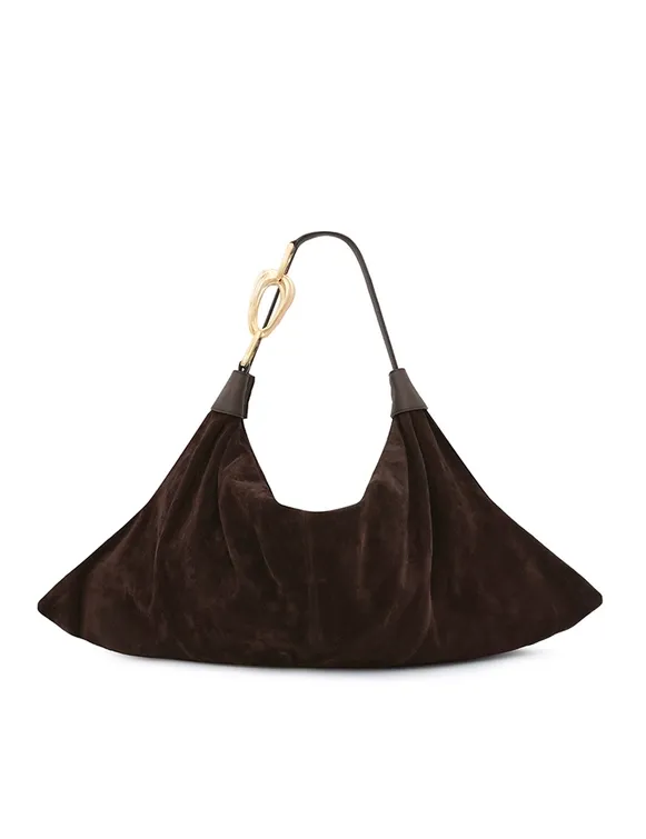 Zimmermannwear, Trampoline Hobo