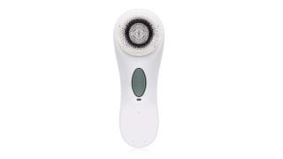 Hangsun Electric Facial Brush