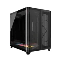 Corsair Air 5400 PC Case | $229.99 at Corsair