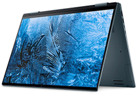 Inspiron 16 2-in-1 Laptop: was $1,549 now $1,149 @ Dell