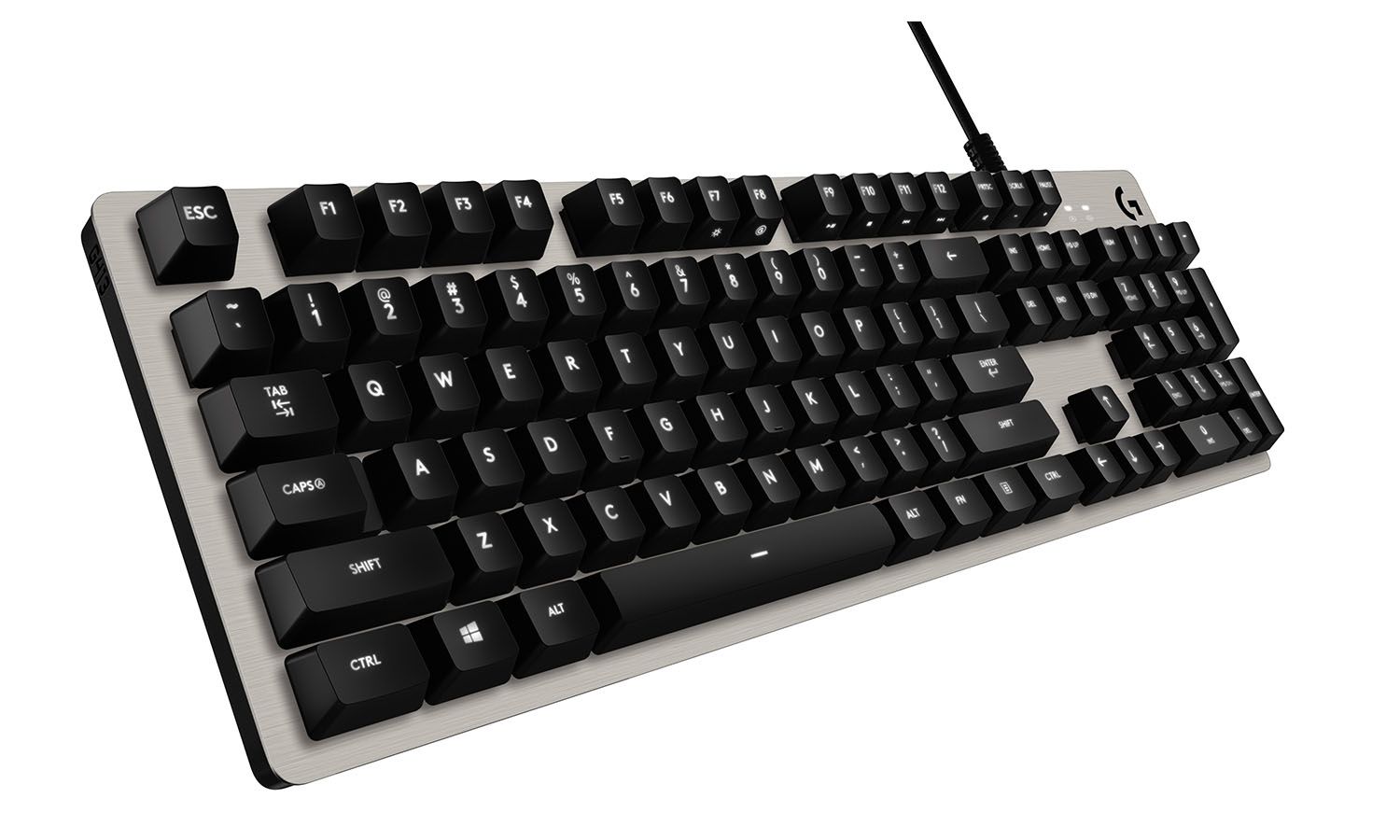 8ieYcmLGspcf6msP2mSK59-1500-80.jpg