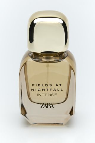 Fields at Nightfall Intense 30 Ml / 1.01 oz