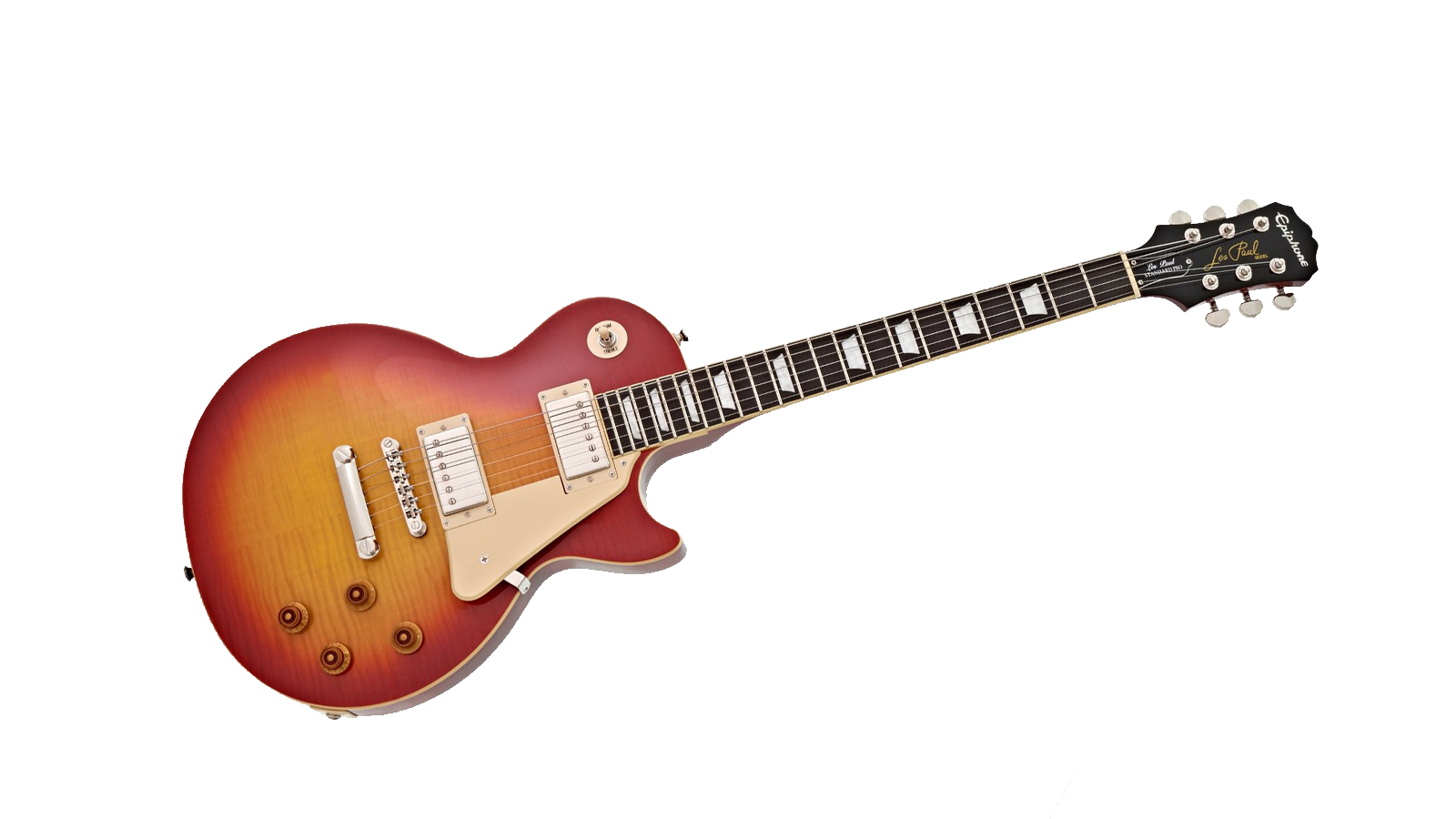 Best Blues Guitars: Electrics For Budding Bonamassas | MusicRadar